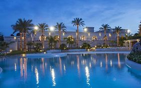 Relais Masseria Caselli